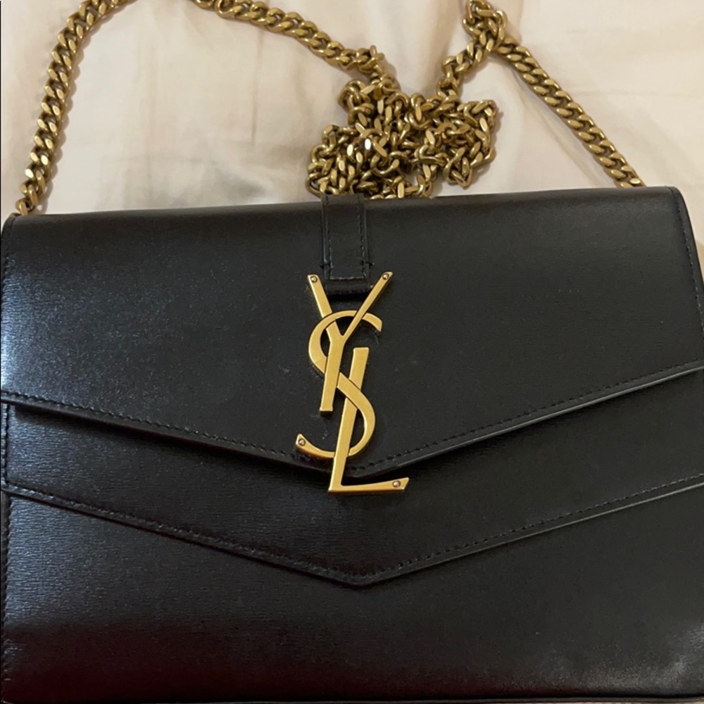 Handbag - Picture 9 of 10